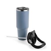 Copo Térmico de 1,25 Litros - 08318