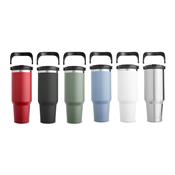 Copo Térmico de 1,25 Litros - 08318