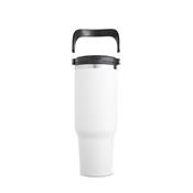 Copo Térmico de 1,25 Litros - 08318