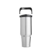 Copo Térmico de 1,25 Litros - 08318
