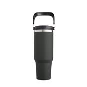 Copo Térmico de 1,25 Litros - 08318