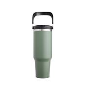 Copo Térmico de 1,25 Litros - 08318