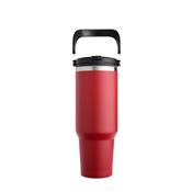 Copo Térmico de 1,25 Litros - 08318