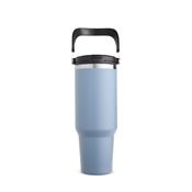Copo Térmico de 1,25 Litros - 08318
