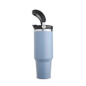 Copo Térmico de 1,25 Litros - 08318