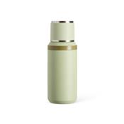 Garrafa Térmica 600 ml - 18975