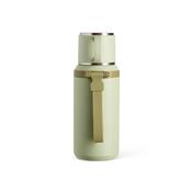 Garrafa Térmica 600 ml - 18975