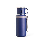 Garrafa Térmica 600 ml - 18975