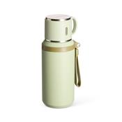 Garrafa Térmica 600 ml - 18975