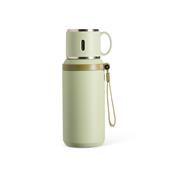 Garrafa Térmica 600 ml - 18975