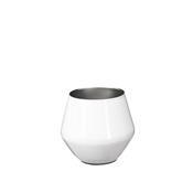 Taça Térmica 350 ml - 15282