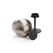 Taça Térmica 350 ml - 15282