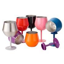 Taça Térmica 350 ml - 15282