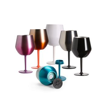 Taça Térmica 350 ml - 15282
