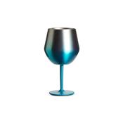 Taça Térmica 350 ml - 15282