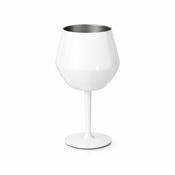 Taça Térmica 350 ml - 15282