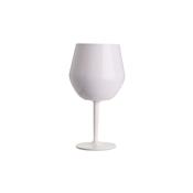 Taça Térmica 350 ml - 15282