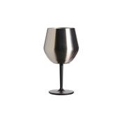 Taça Térmica 350 ml - 15282
