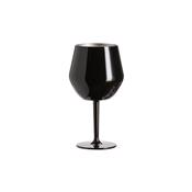 Taça Térmica 350 ml - 15282
