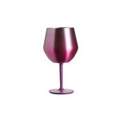 Taça Térmica 350 ml - 15282