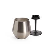 Taça Térmica 350 ml - 15282
