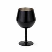 Taça Térmica 350 ml - 15282