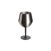 Taça Térmica 350 ml - 15282