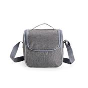 Bolsa Térmica 5 Litros - 18964