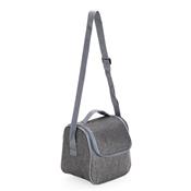 Bolsa Térmica 5 Litros - 18964