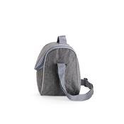 Bolsa Térmica 5 Litros - 18964