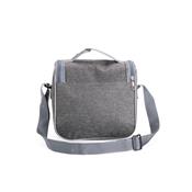 Bolsa Térmica 5 Litros - 18964