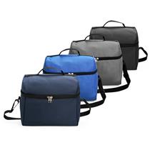 Bolsa Térmica 14 Litros - 15273