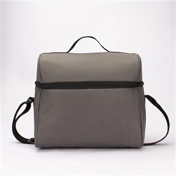 Bolsa Térmica 14 Litros - 15273