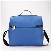 Bolsa Térmica 14 Litros - 15273