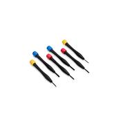 Kit de Ferramentas com 6 Peças - 08325