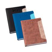 Agenda Diária 2026 - 15311