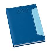 Agenda Diária 2026 - 15311