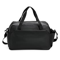 Bolsa de Couro Sintético 25 Litros - 09033