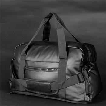 Bolsa de Couro Sintético 25 Litros - 09033