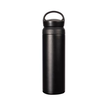 Garrafa Térmica 500 ml - 05032A