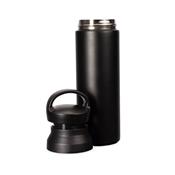 Garrafa Térmica 500 ml - 05032A