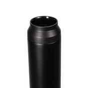 Garrafa Térmica 500 ml - 05032A