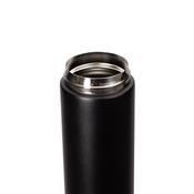 Garrafa Térmica 500 ml - 05032A