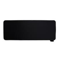 Desk Pad Microfibra com LED - E@08364