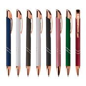 Caneta de Metal - 08159A