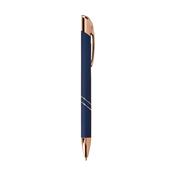 Caneta de Metal - 08159A