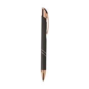 Caneta de Metal - 08159A