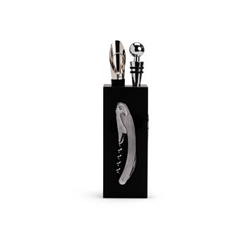 Kit Vinho com Seis Peças - 15285