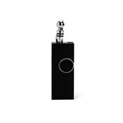 Kit Vinho com Seis Peças - 15285
