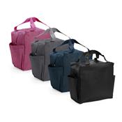 Bolsa Térmica 9 Litros - 18954